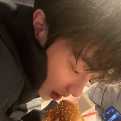 江陵福瑞交流群